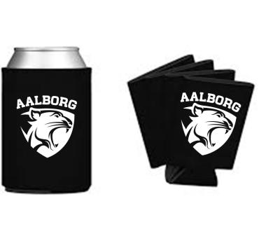 Koozie – sort