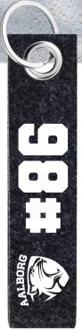 Keyhanger