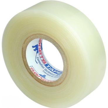 Benskinnetape